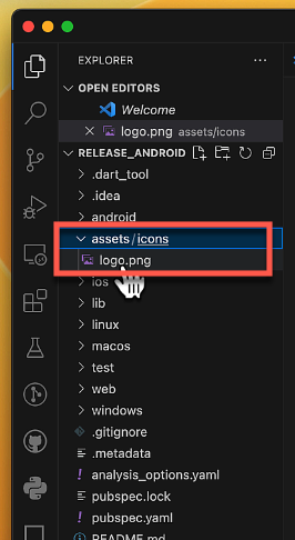 adding a launcher icon_6.png