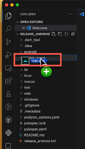 adding a launcher icon_7.png