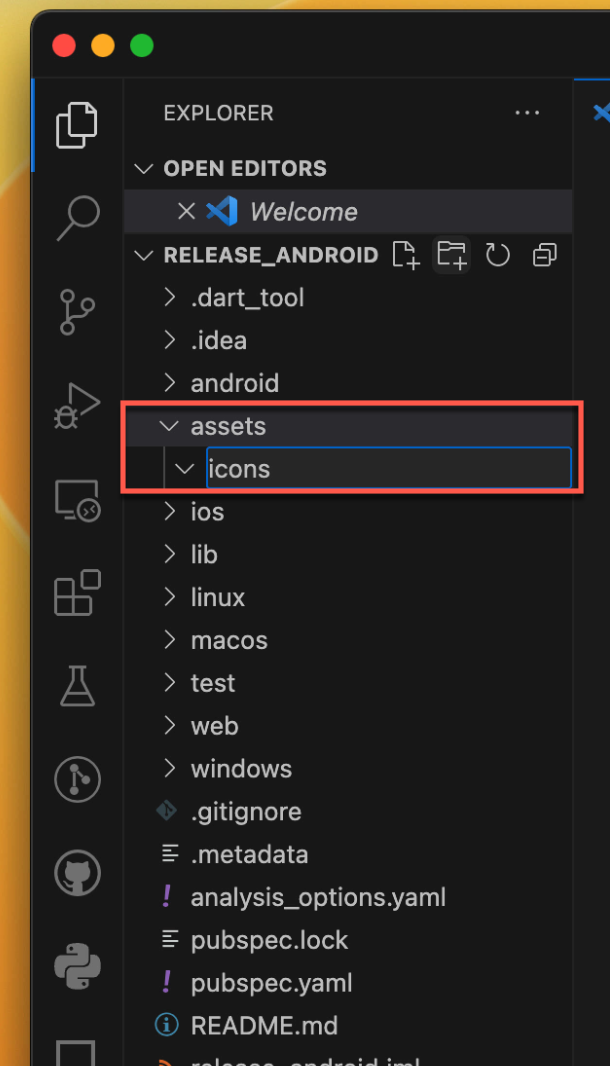 adding a launcher icon_8.png