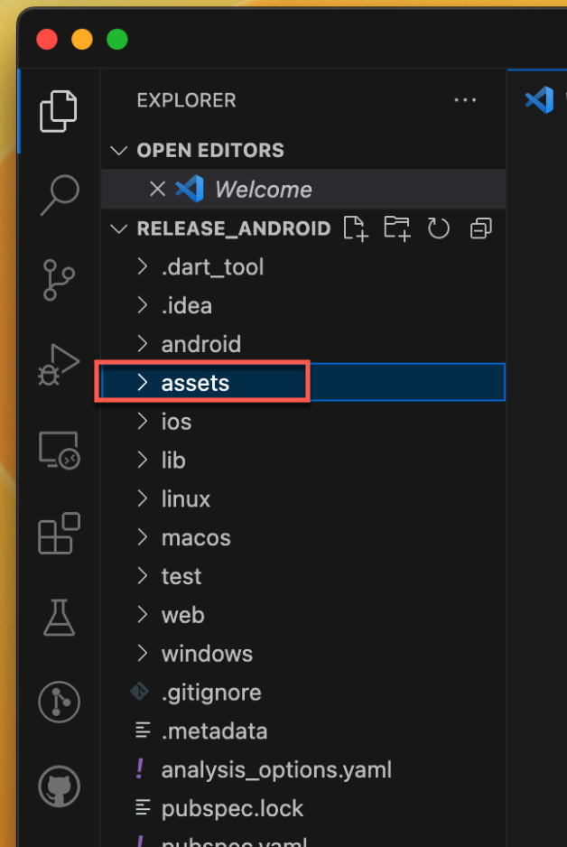adding a launcher icon_9.png